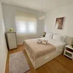 Apartamento Cosy Avenida Distrito de Faro